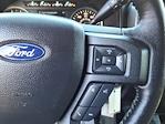 Used 2020 Ford F-150 XLT SuperCrew Cab for sale #68699A - photo 17
