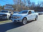 Used 2020 Ford F-150 XLT SuperCrew Cab for sale #68699A - photo 19