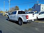 Used 2020 Ford F-150 XLT SuperCrew Cab for sale #68699A - photo 20