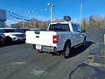 Used 2020 Ford F-150 XLT SuperCrew Cab for sale #68699A - photo 2