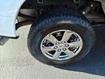 Used 2020 Ford F-150 XLT SuperCrew Cab for sale #68699A - photo 4