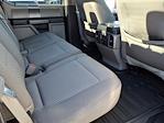 Used 2020 Ford F-150 XLT SuperCrew Cab for sale #68699A - photo 6