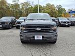 2025 Ford F-150 SuperCrew Cab 4WD Pickup for sale #68700 - photo 11
