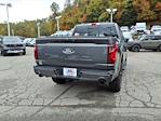 2025 Ford F-150 SuperCrew Cab 4WD Pickup for sale #68700 - photo 2