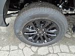 2025 Ford F-150 SuperCrew Cab 4WD Pickup for sale #68700 - photo 3
