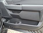 2025 Ford F-150 SuperCrew Cab 4WD Pickup for sale #68700 - photo 4