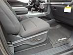 2025 Ford F-150 SuperCrew Cab 4WD Pickup for sale #68700 - photo 5