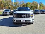 2025 Ford F-150 SuperCrew Cab 4WD Pickup for sale #68701 - photo 5
