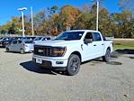 2025 Ford F-150 SuperCrew Cab 4WD Pickup for sale #68701 - photo 6