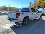 2025 Ford F-150 SuperCrew Cab 4WD Pickup for sale #68701 - photo 2