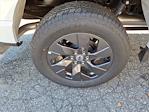 2025 Ford F-150 SuperCrew Cab 4WD Pickup for sale #68701 - photo 3