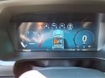 2025 Ford F-150 SuperCrew Cab 4WD Pickup for sale #68701 - photo 4