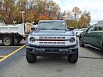 New 2025 Ford Bronco Heritage for sale #68702 - photo 11
