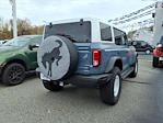 New 2025 Ford Bronco Heritage for sale #68702 - photo 2