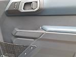 New 2025 Ford Bronco Heritage for sale #68702 - photo 4