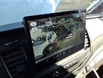 New 2026 Ford Transit 250 Medium Roof Empty Cargo Van for sale #68705 - photo 6