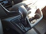 New 2026 Ford Transit 250 Medium Roof Empty Cargo Van for sale #68705 - photo 4