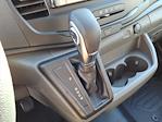 New 2026 Ford Transit 250 Medium Roof Empty Cargo Van for sale #68706 - photo 6