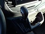 2026 Ford Transit 350 Medium Roof RWD Passenger Van for sale #68707 - photo 10