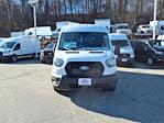 2026 Ford Transit 350 Medium Roof RWD Passenger Van for sale #68707 - photo 4