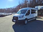 2026 Ford Transit 350 Medium Roof RWD Passenger Van for sale #68707 - photo 1