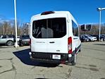 2026 Ford Transit 350 Medium Roof RWD Passenger Van for sale #68707 - photo 6