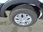 2026 Ford Transit 350 Medium Roof RWD Passenger Van for sale #68707 - photo 7