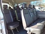 2026 Ford Transit 350 Medium Roof RWD Passenger Van for sale #68707 - photo 8