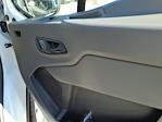 2026 Ford Transit 350 Medium Roof RWD Passenger Van for sale #68707 - photo 9