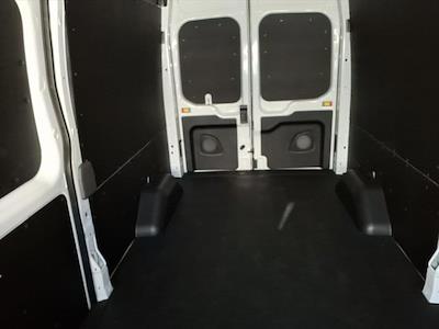 2026 Ford Transit 250 High Roof RWD Empty Cargo Van for sale #68708 - photo 1
