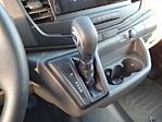 2026 Ford Transit 250 High Roof RWD Empty Cargo Van for sale #68708 - photo 2