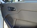 New 2026 Ford Transit 250 High Roof Empty Cargo Van for sale #68709 - photo 6
