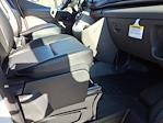 New 2026 Ford Transit 250 High Roof Empty Cargo Van for sale #68709 - photo 7
