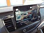 New 2026 Ford Transit 250 High Roof Empty Cargo Van for sale #68709 - photo 9