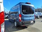 New 2026 Ford Transit 350 XLT Passenger Van for sale #68710 - photo 5