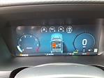 2025 Ford F-150 SuperCrew Cab 4WD Pickup for sale #68713 - photo 7