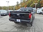 2025 Ford F-150 SuperCrew Cab 4WD Pickup for sale #68713 - photo 3