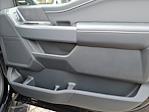 2025 Ford F-150 SuperCrew Cab 4WD Pickup for sale #68713 - photo 5