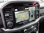 New 2025 Ford F-150 XLT SuperCrew Cab for sale #68714 - photo 7