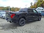 New 2025 Ford F-150 XLT SuperCrew Cab for sale #68714 - photo 3
