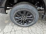 New 2025 Ford F-150 XLT SuperCrew Cab for sale #68714 - photo 4