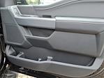 New 2025 Ford F-150 XLT SuperCrew Cab for sale #68714 - photo 5