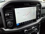 New 2025 Ford F-150 XLT SuperCrew Cab for sale #68714 - photo 6