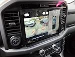 2025 Ford F-150 SuperCrew Cab 4WD Pickup for sale #68715 - photo 7