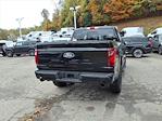 2025 Ford F-150 SuperCrew Cab 4WD Pickup for sale #68715 - photo 3