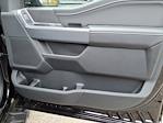 2025 Ford F-150 SuperCrew Cab 4WD Pickup for sale #68715 - photo 5