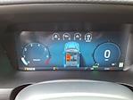 2025 Ford F-150 SuperCrew Cab 4WD Pickup for sale #68716 - photo 7