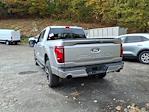 2025 Ford F-150 SuperCrew Cab 4WD Pickup for sale #68716 - photo 4