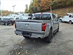 2025 Ford F-150 SuperCrew Cab 4WD Pickup for sale #68716 - photo 3