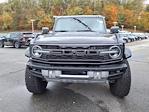 2025 Ford Bronco 4WD SUV for sale #68717 - photo 8